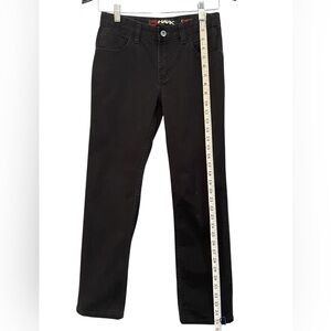 Tony Hawk Kids Black Jeans